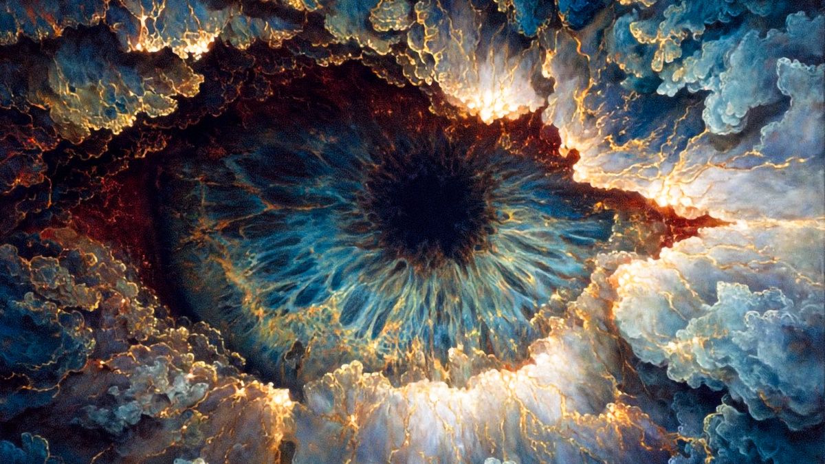 �������� ��� ������ ��������������: ��� �� ����������� ���� ��������� ��������