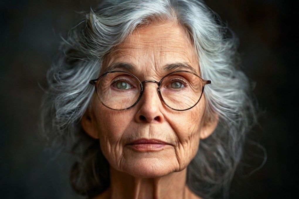 8 ��������� ���������������� �������� � ��� �� ��������