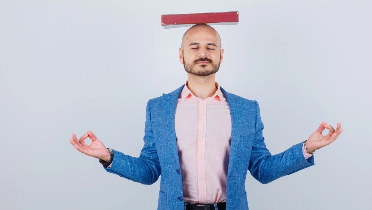 ��� �������������� ����� ��������� �������� ����������