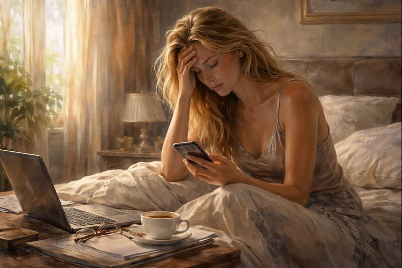 ���������� ���������: ��� ��� ������ �� ������ ����