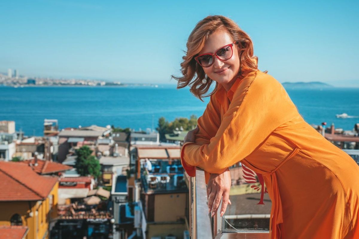 ������� ��� ����������: ��� ���������� �� ��������