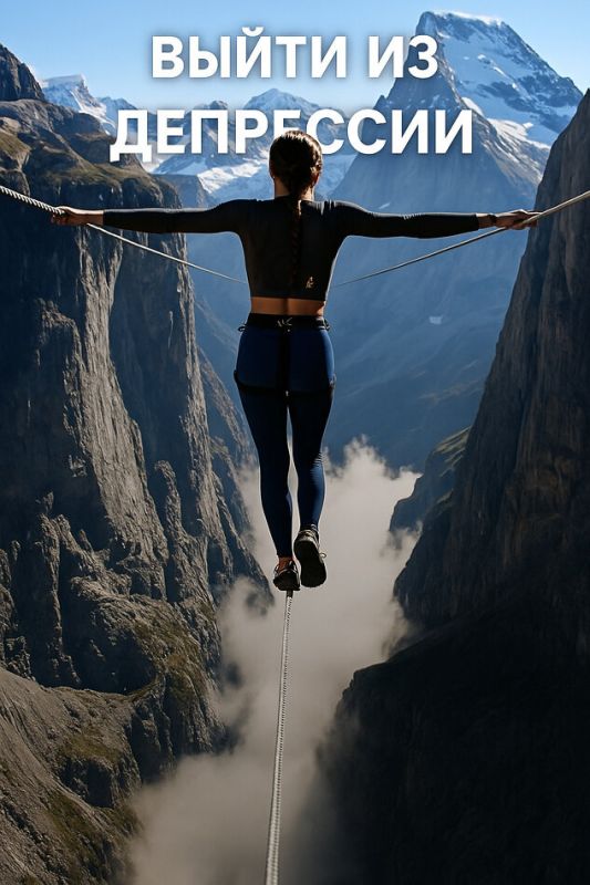 ��� ������ ���� � ��������������: ���������� � ���������