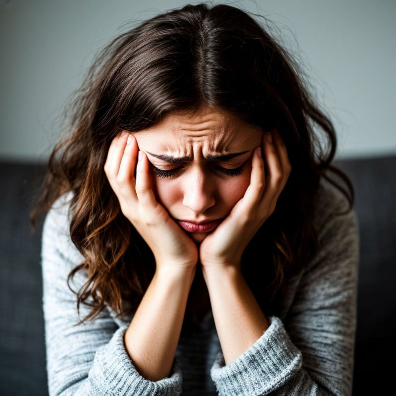 ��������� ������������ �������� � ���������� �����: ��� ������� ����� ������