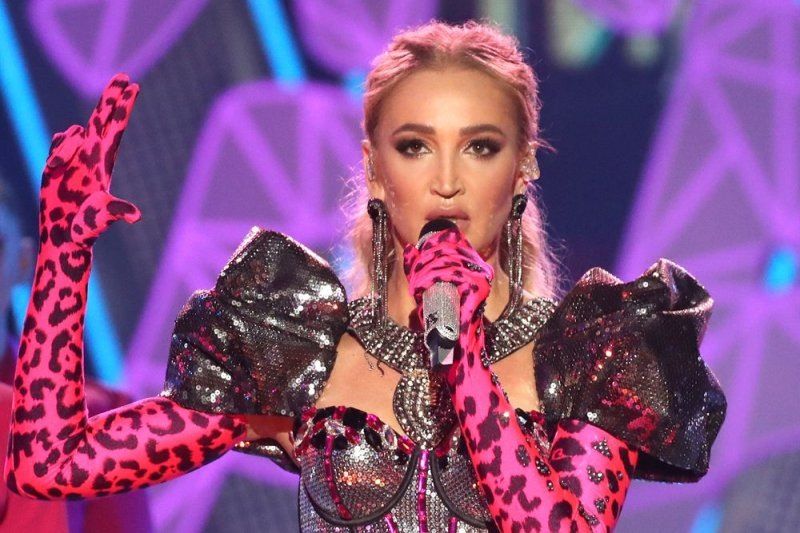 ��� ����� ������ �������� ���: �������� � �������������� ���� �����