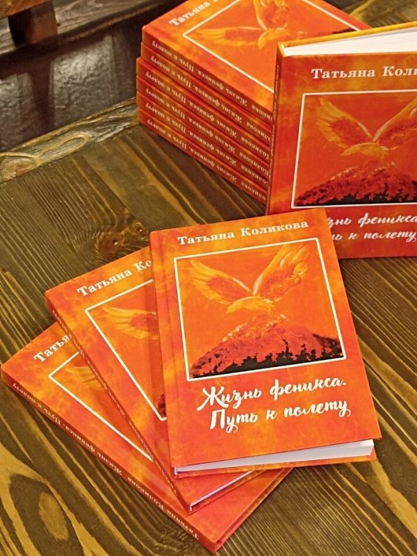 ��� ������� ���������� ������: ������� ������� ���� ��� ������� ���