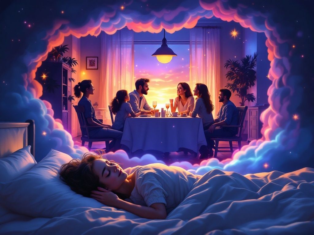 ��������� ����������� � �����������