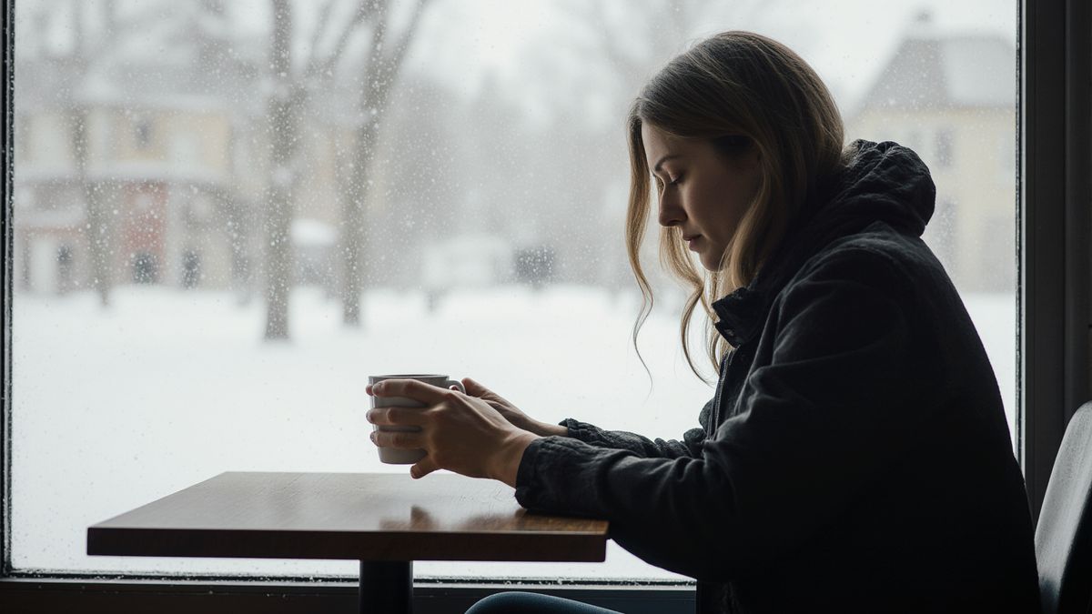 ������ ����� � �������� �� ����� � ��������� �����