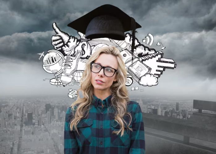 ��� ���������� ������ ��������� ���� ��������: ���������� ����������������