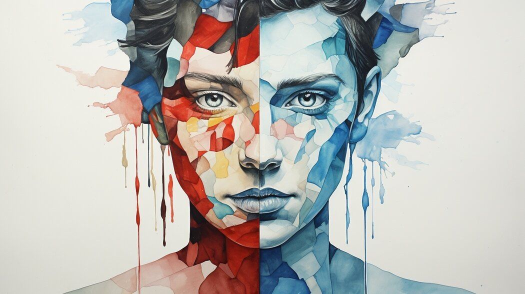 ����������: �����, ������� �� ���� ����� �� ����