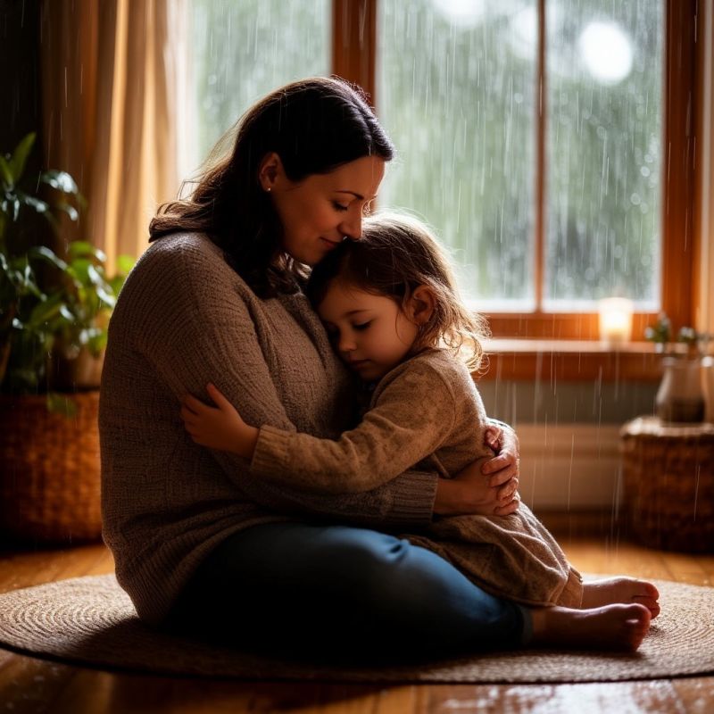 �������������: ��� ������� � ������� ��������� �������� ����� �� ��������� �� ���������