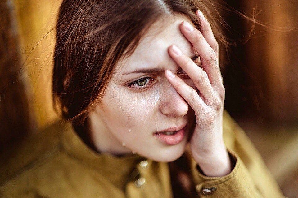 ������ ����� ������ ����� ��������� ���� ���������