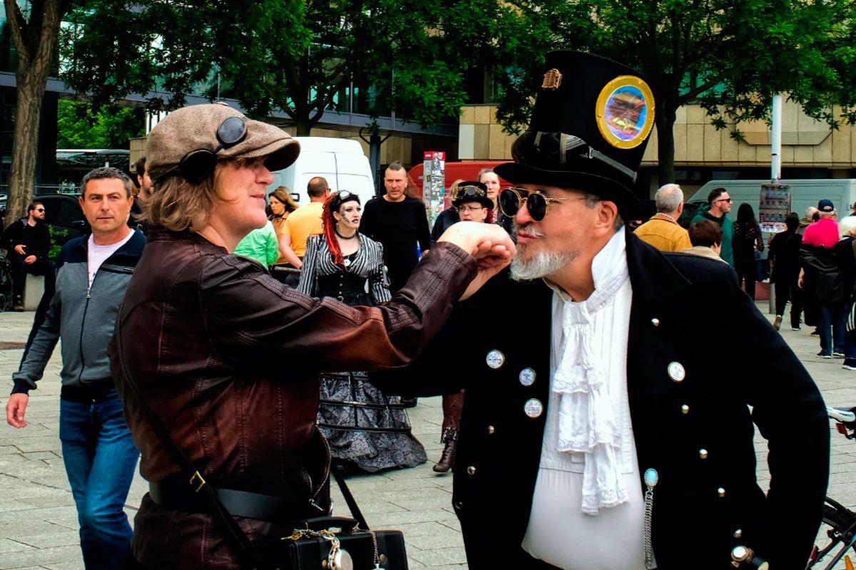 ������ ��������� � ��������� ����� �������� ���� ����� ��������