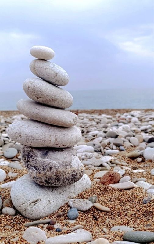 ��� �������� �� ������ ����� �������� ���� �����: ������ �������