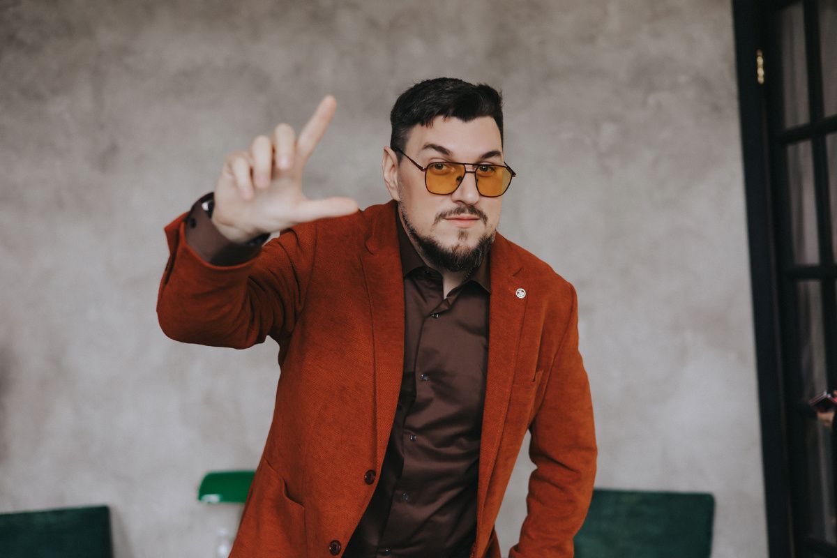 ���������� �������: ������ ������� ����� �������� � �������