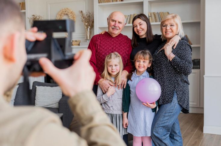 ��� ��������� ������������ ������, ������������ �������