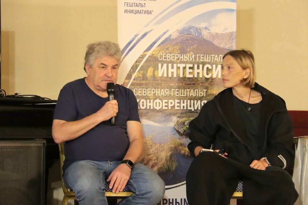 ��� ����� ������������ � ����� ������ ���������� ����?