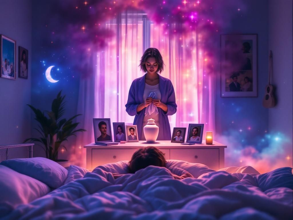 ������ � �����������: ������� ������