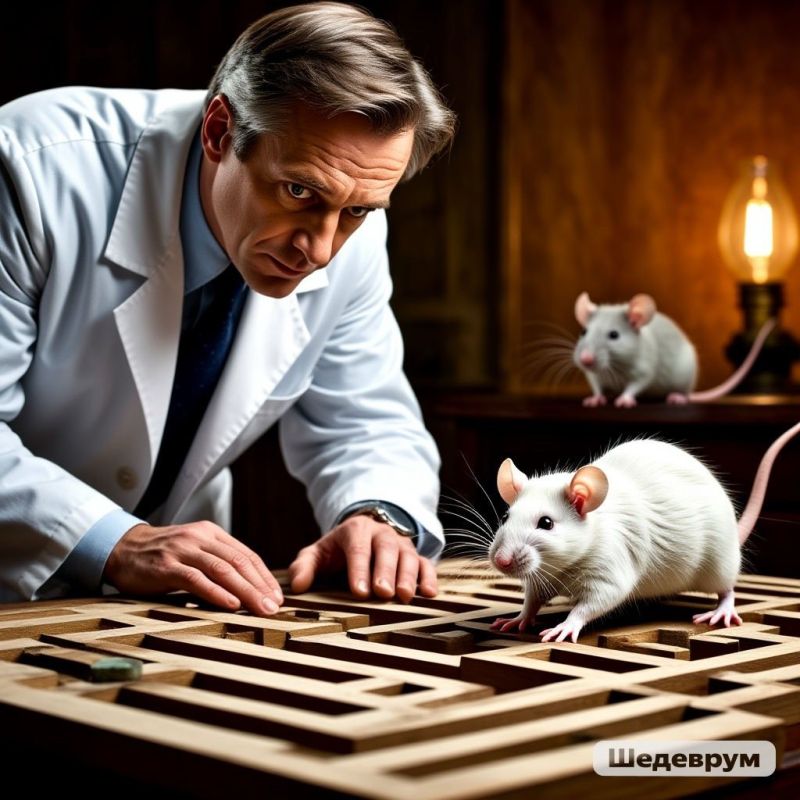 ��� �������� ������ �� ����������: ������������ ������ ����������������