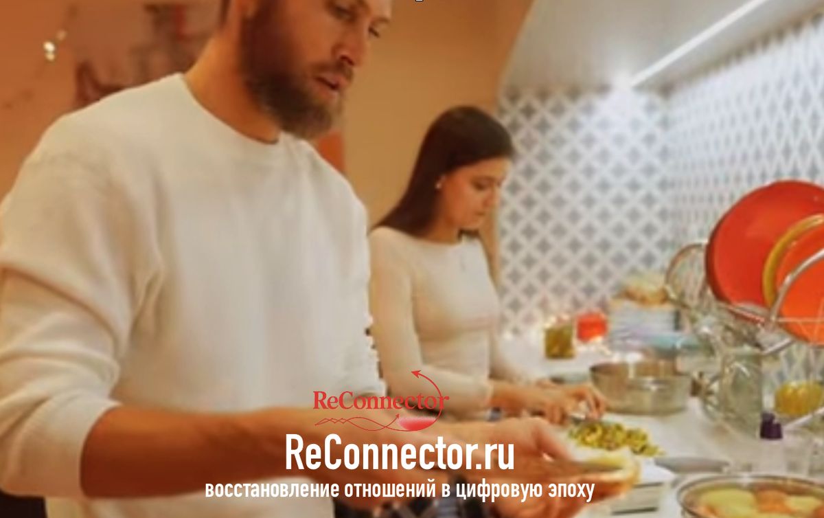 ��� ���������� �� ��������� ��������� � "��������" � ������������ ������������