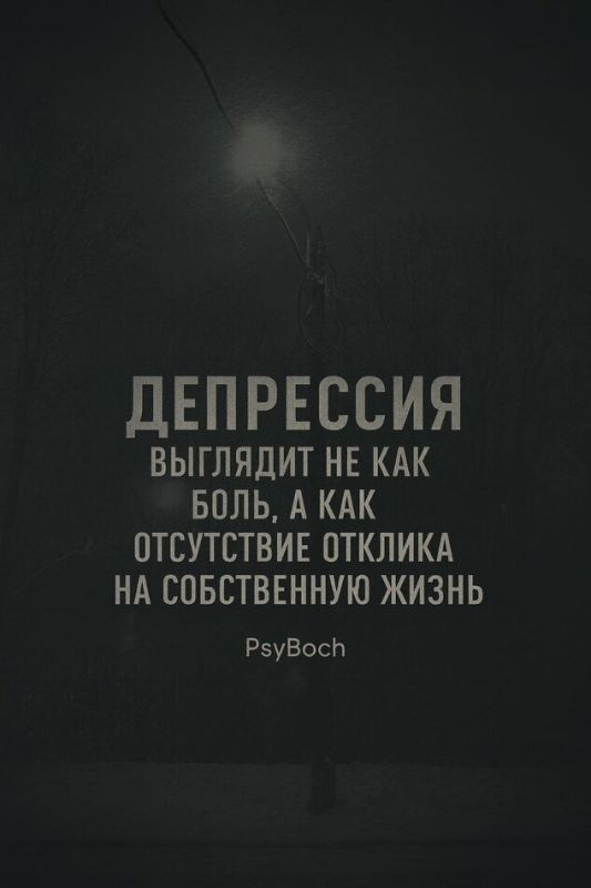 ������ ������: ��� ���������� ��������� ����� �������� ���� �����