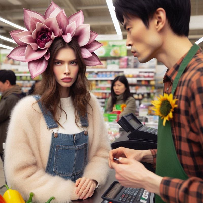 ��� ��������� ���������� ��������� � ������ ����: ������ ����������