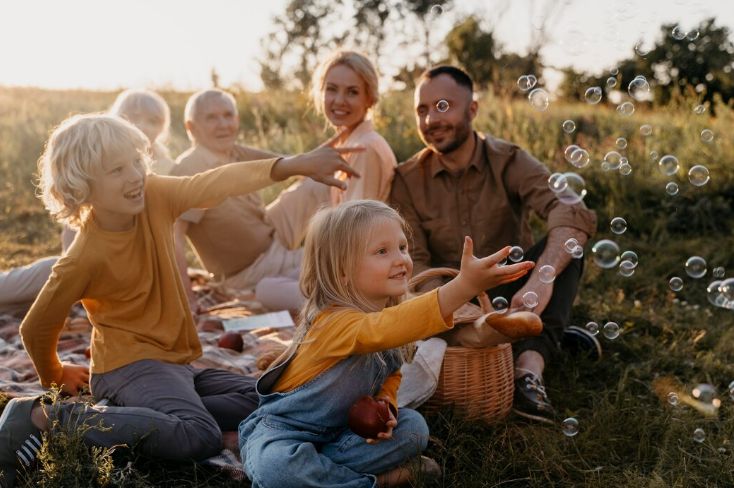 �������� ��������: ��� ��� ��������� ������� ����� � ������� ������������