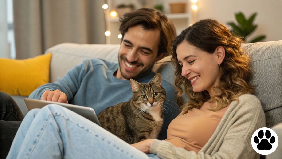 ����� � �������: ��� ������������� ������� �� ����� �������