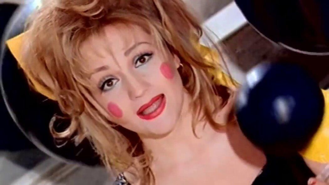 ��� ���������� ���������� ������: �������� � �����������