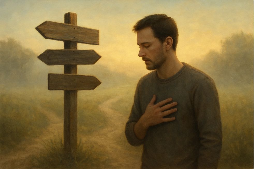 ��� ����� ���� ����: �� ����� ��������� � ������ ���������