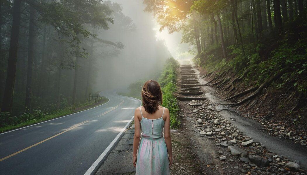 ������� ����������: �� ������� ���� �� ��������� �������