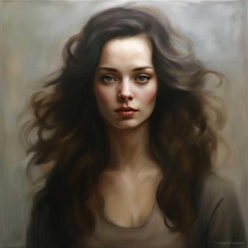 ��� ���������� � ������� ����� � ������ ����� ����� �����