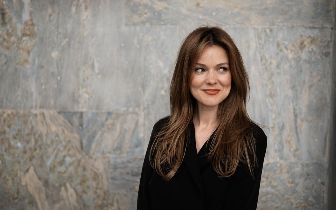 ������� �����������: ��� ���������� ��������� ����� ���������