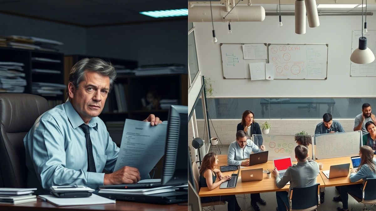 ����� ���� ��������� �������: ������� ��������