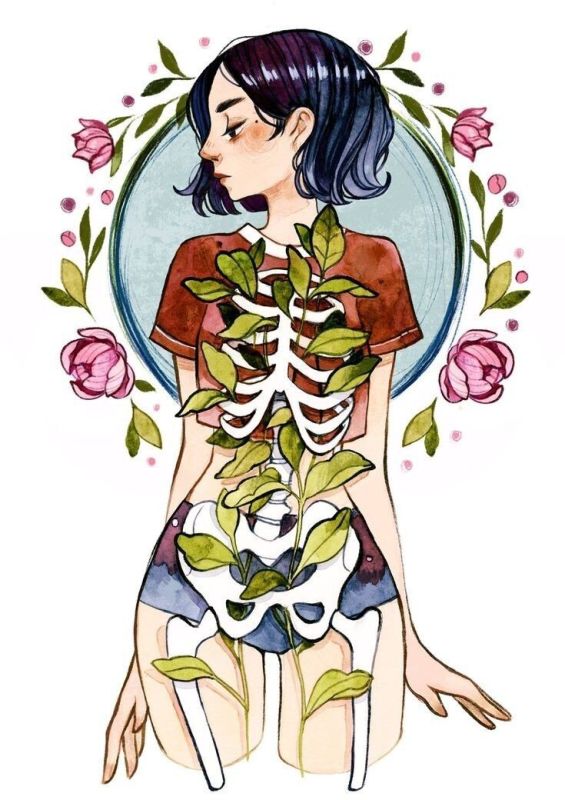 ��� ���� ���� �������� �������: ������ ������� ������� ����������������