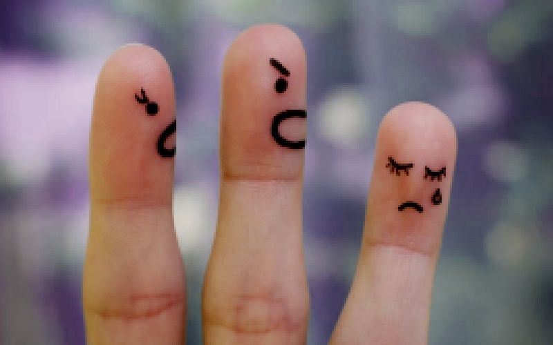 ��� ��������� �� ���� �������������� ���������