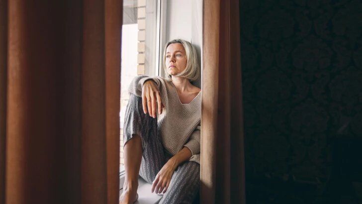 ������ ����������� ����� ��������� ��������: ���������� ������� ������������