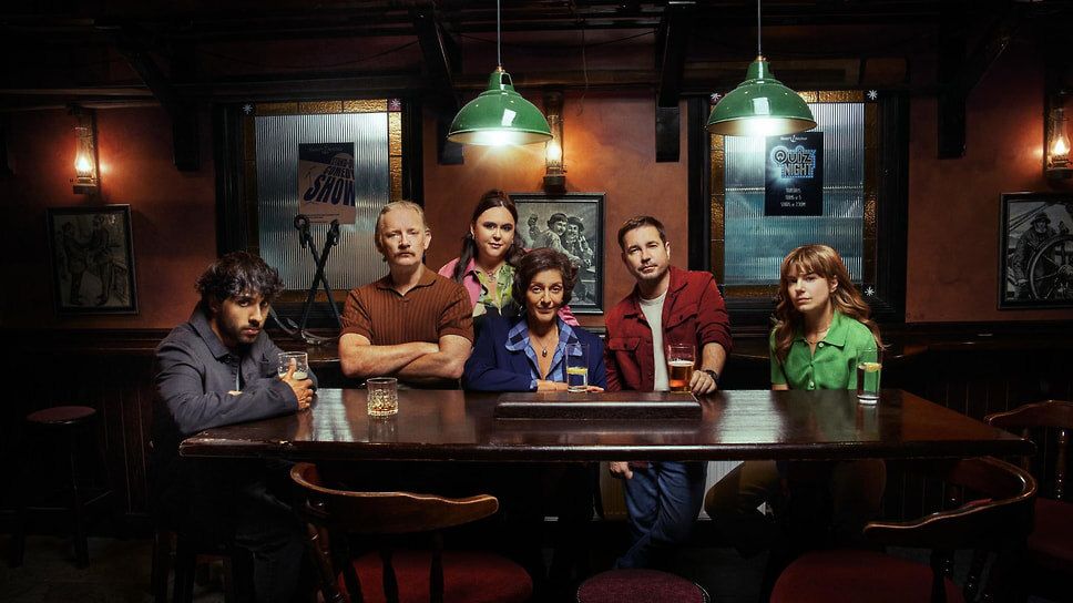 ������ �� �����: ��� ������ ������� �������� ������������ ��������