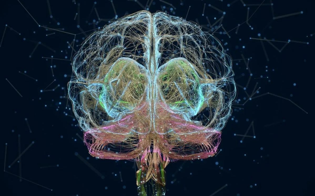 ����������: �������������� �������� ������