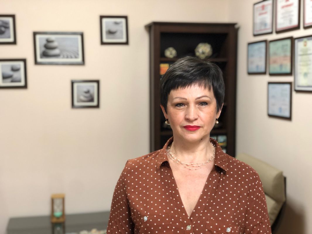 ������������ �������: ��� ������������� ��������� �������� � ���������� ��������