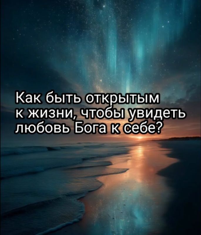 ��� ������� ������ ��� ����� ���� � ���������� ������