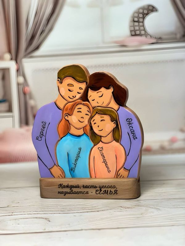 ������� �������� ���� �������