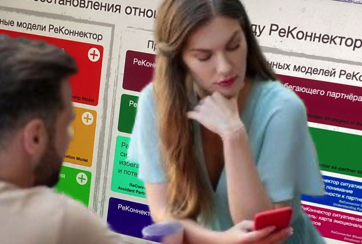 ��� ����� ���� ��� ����� �� ����� ���� ����� ��������� ���� ���������