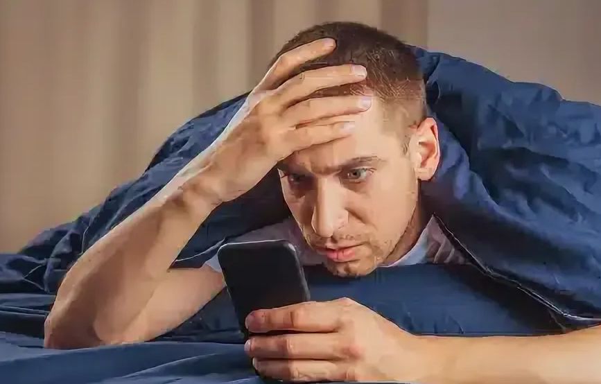 �������������: ������� ����� �������� ���������������?