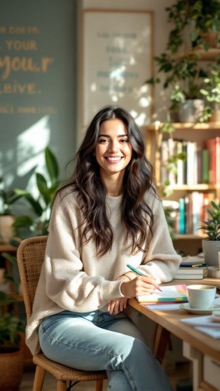 ����� ����������� ����� ������: 5 ������� �����, ������� ����� ��������