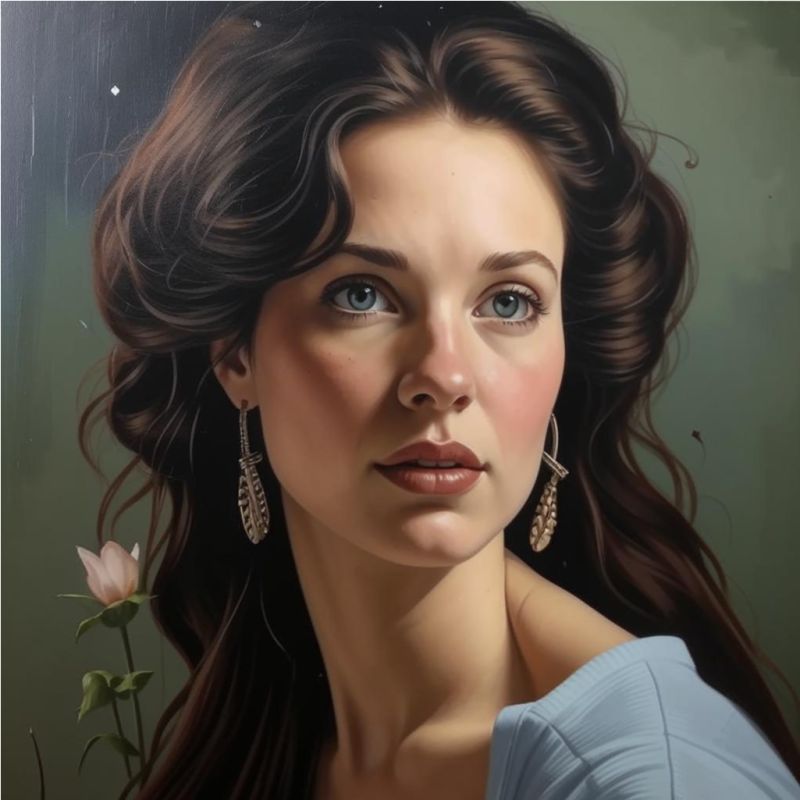 ��� ��������� ������������ ����� ������ � �� ������ ����