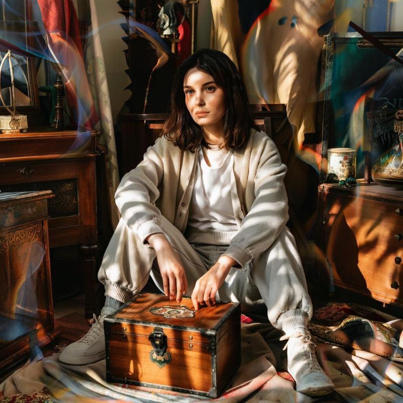 ��� ���������� ����������� ����������: ������ �� ���������-���������