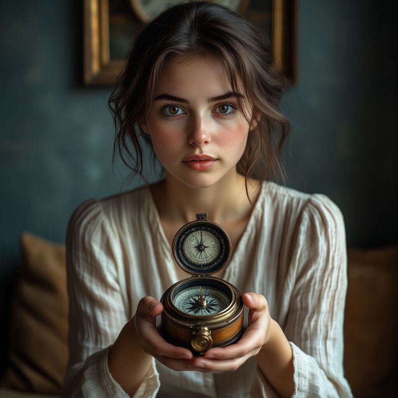 ��� �������� ������ ������: ������� �� �������� ���������