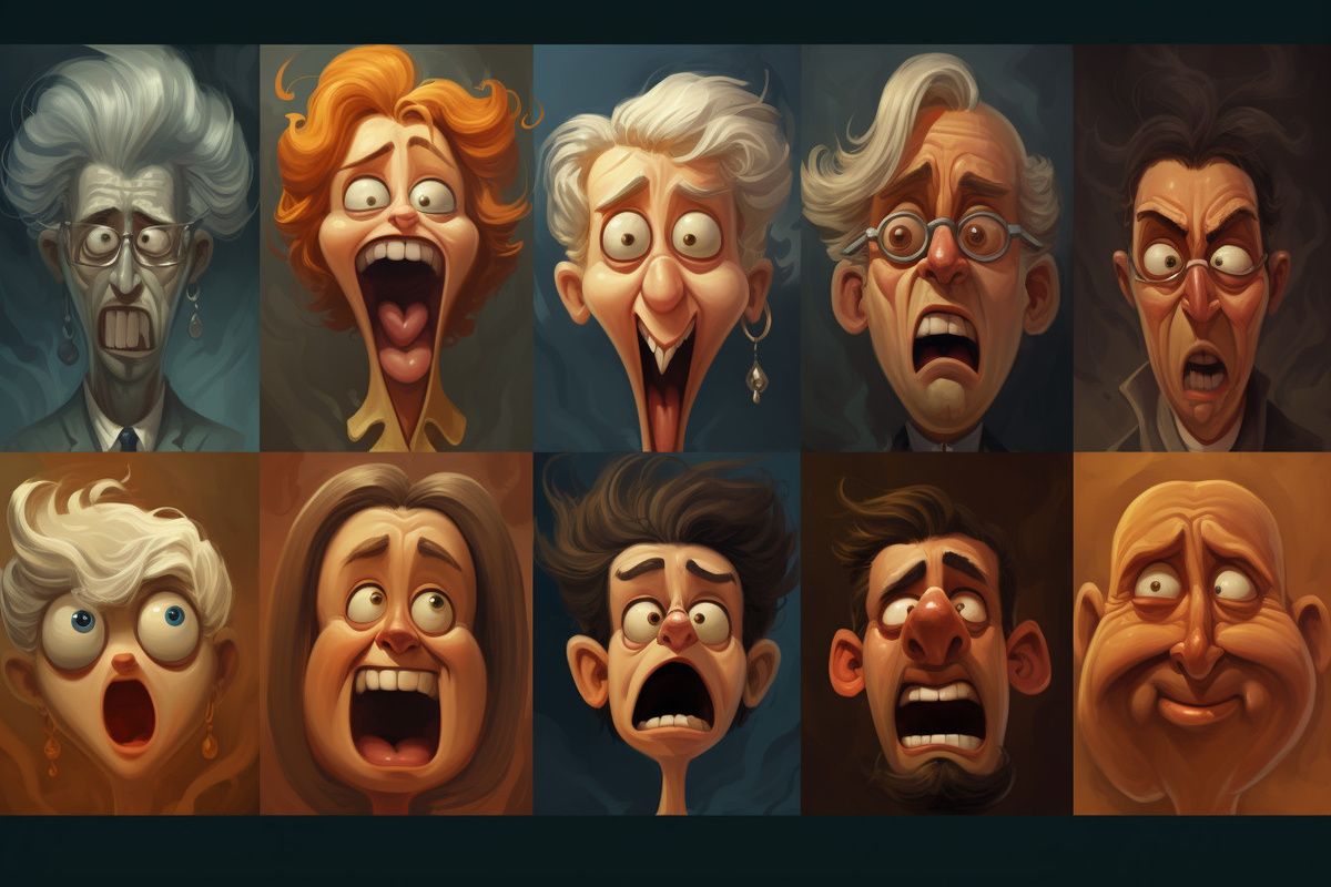 ������: ���� � ����������� ����