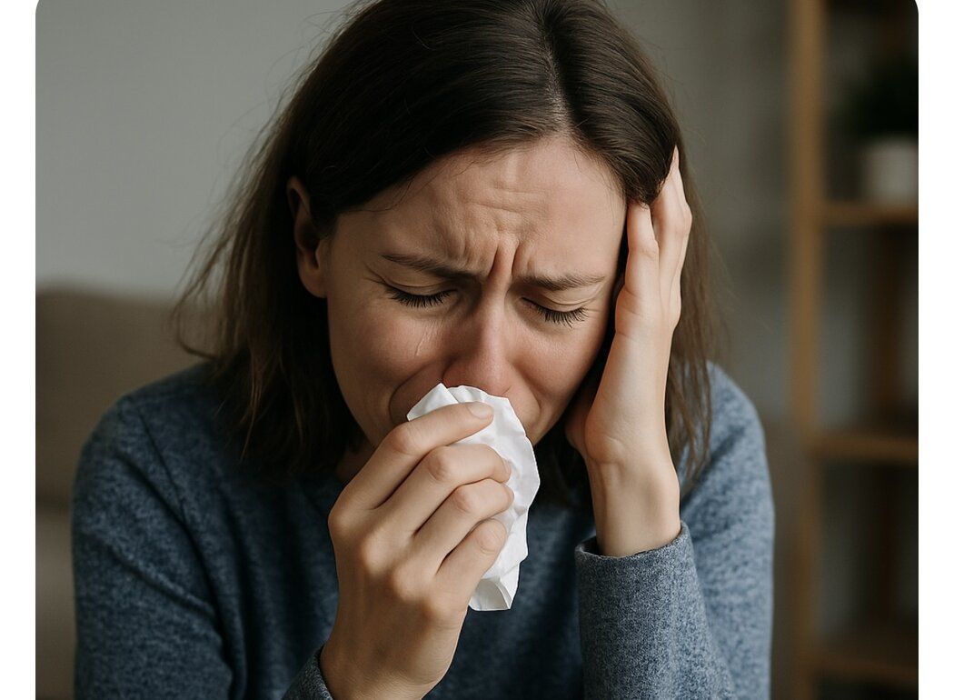 ��� ������ ���������� ��������������� �������