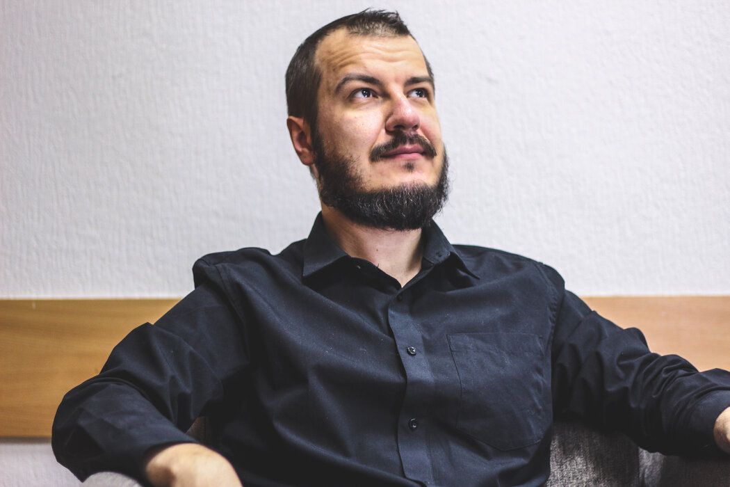 ������� ��� �����: ��� ������������ � ����� ����